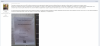 upload_2015-4-20_11-28-1.png