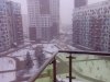 снег.jpg