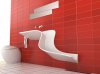 Creative-Modern-Acrylic-Solid-Surface-Sink-Wash-Basin-TW-AB002.jpg