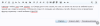 upload_2015-4-26_21-54-4.png