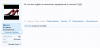 upload_2015-4-26_22-46-19.png