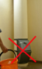 upload_2015-10-2_11-39-34.png