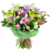 upload_2015-10-27_20-24-54.png