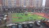 20151120_135157-1 — копия.jpg