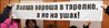 upload_2016-2-7_18-34-43.png