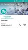 Screenshot_2016-03-11-20-02-31.jpg
