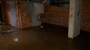 20160310_104348.jpg