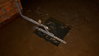 20160310_104420.jpg
