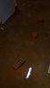 20160310_104711.jpg