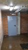 20160310_104903.jpg