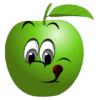 105509239_apple_green.png