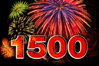 1500.jpg