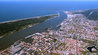 klaipeda_port1.jpg