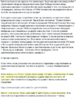 upload_2016-5-8_16-46-4.png