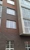 IMG-20160524-WA0000.jpg