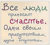 upload_2015-5-4_9-55-22.png