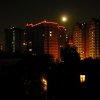 Moon in the city_.jpg