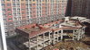 20160826_095347.jpg
