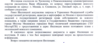 upload_2016-9-26_16-55-35.png