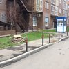 IMG_2990.JPG
