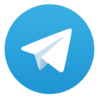 Telegram_Messenger.png