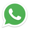 Whatsapp_37229.png