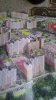 20150514_174228.jpg