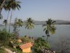 DSC00949.JPG