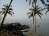 DSC00914.JPG