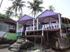 DSC00983.JPG