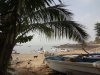 DSC01124.JPG