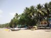 DSC01092.JPG