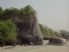 DSC01063.JPG