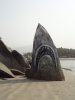 DSC01069.JPG