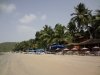 DSC01089.JPG