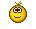 спасибо :spasibo: :spasibo: