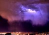 1333960512_terrifying_lightning_strikes_over_albuquerque_640_14.jpg