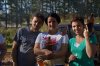 DSC07326.JPG