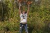 DSC07334.JPG