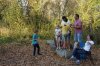 DSC07354.JPG
