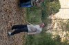 DSC07365.JPG