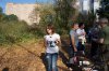 DSC07312.JPG