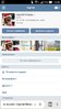 Screenshot_2016-03-11-13-08-39.jpg