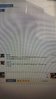 IMG-20160311-WA0008.jpeg