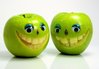 funny-fruit-wallpaper.jpg