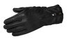 Revit-Fender-Ladies-Handschuh.jpg