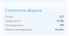 150506.png