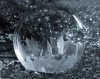 Мыльные-пузыри-на-морозе-3-600x477.jpg