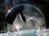 Мыльные-пузыри-на-морозе-7-600x451.jpg