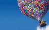 up-movie-balloons-house.jpg